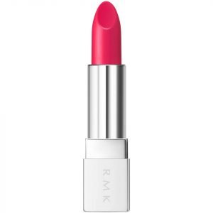 Rmk Face Pop Matte Lips Various Shades Rose Pink