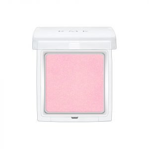 Rmk Ingenious Powder Eyes Various Shades Gold Pink