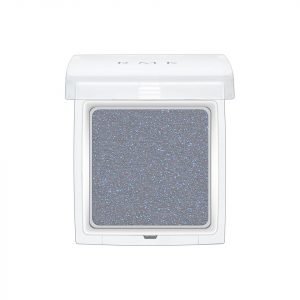 Rmk Ingenious Powder Eyes Various Shades Grey