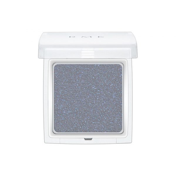 Rmk Ingenious Powder Eyes Various Shades Grey