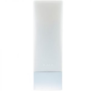 Rmk Long Lasting Uv Primer 30 Ml