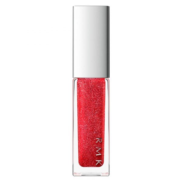 Rmk Nail Polish 7 Ml Various Shades Cherry Crush