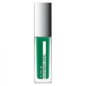 Rmk Nail Polish 7 Ml Various Shades Green