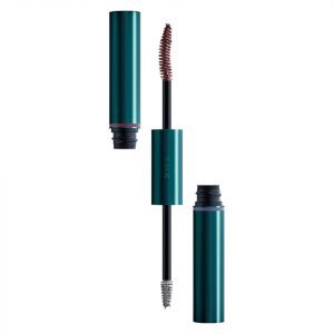 Rmk W Color Mascara Ex-05 Royal Violet