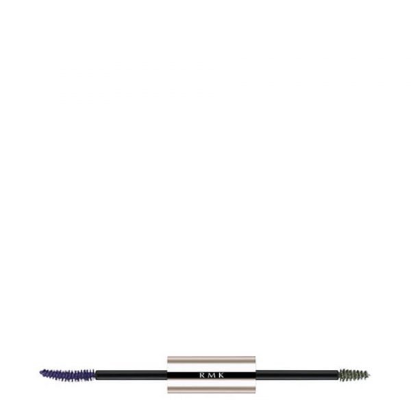 Rmk W Color Mascara Ss 04