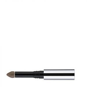 Rmk W Eyebrow Powder 01