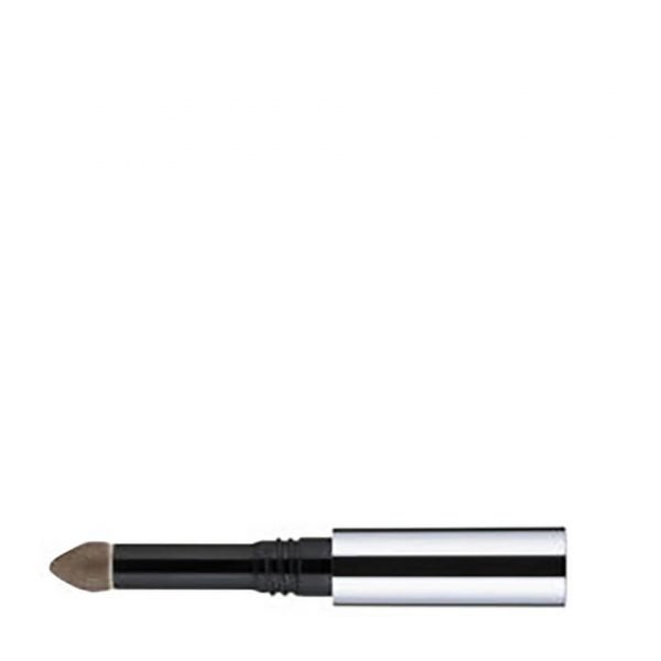 Rmk W Eyebrow Powder 01