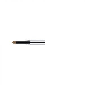 Rmk W Eyebrow Powder 02