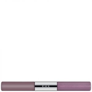 Rmk W Water Eyes Color Ink 9.9g Various Shades 03 Violet