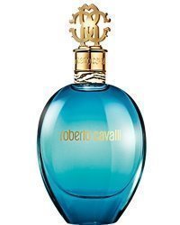 Roberto Cavalli Acqua EdT 50ml