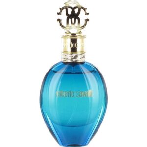 Roberto Cavalli Acqua EdT EdT 30ml