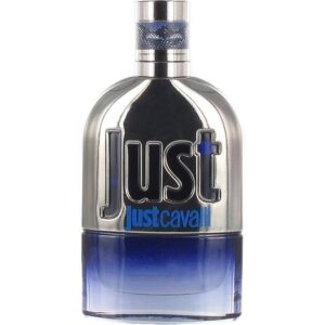 Roberto Cavalli Just Cavalli EdT EdT 50ml