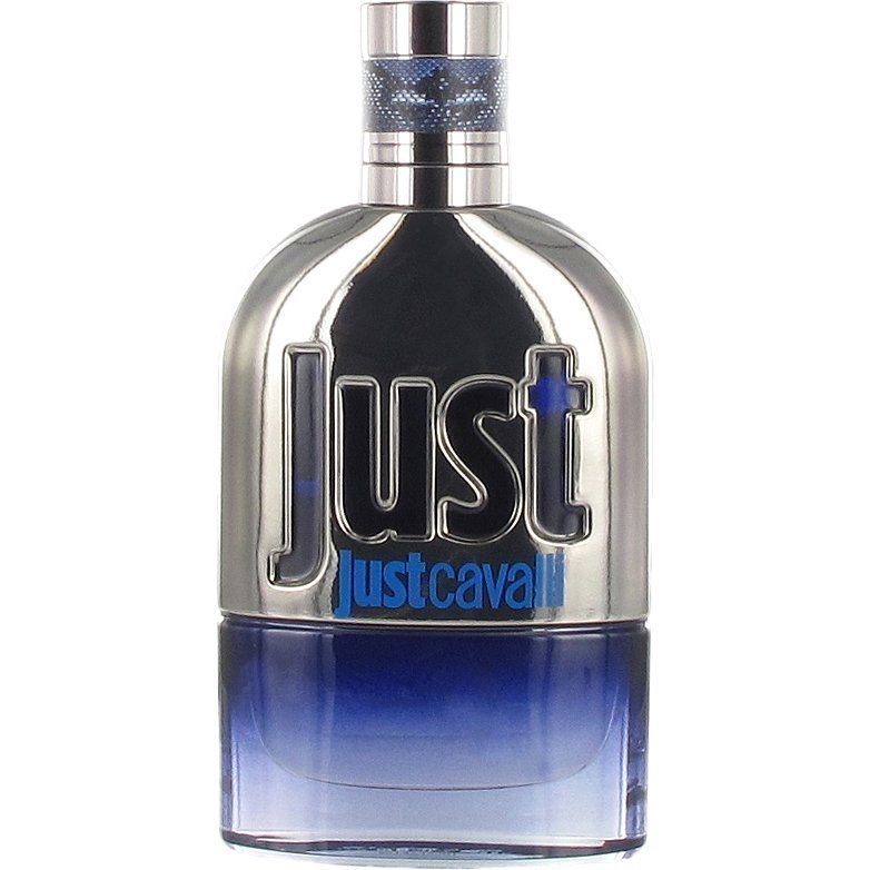 Roberto Cavalli Just Cavalli EdT EdT 50ml