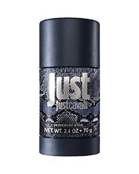 Roberto Cavalli Just Cavalli Man Deostick 75ml