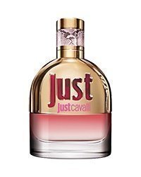 Roberto Cavalli Just Cavalli Woman EdT 30ml