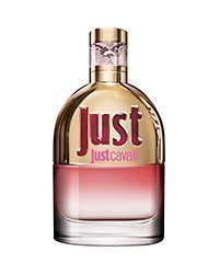 Roberto Cavalli Just Cavalli Woman EdT 50ml