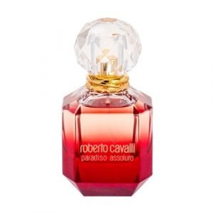 Roberto Cavalli Paradiso Assoluto 50 Ml