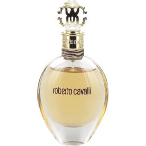 Roberto Cavalli Roberto Cavalli EdP EdP 50ml