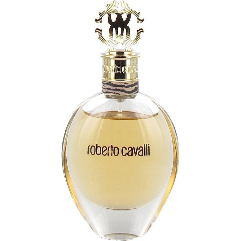 Roberto Cavalli Roberto Cavalli EdP EdP 50ml