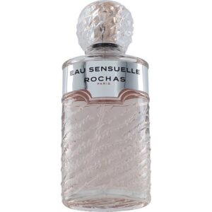 Rochas Eau Sensuelle EdT EdT 50ml