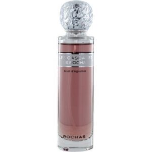 Rochas Les Cascades de Rochas EdT EdT 50ml