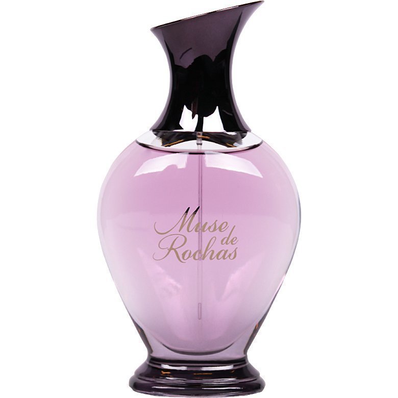 Rochas Muse De Rochas EdP 100ml