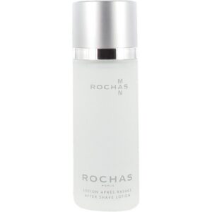 Rochas Rochas Man After Shave Lotion After Shave Lotion 75ml