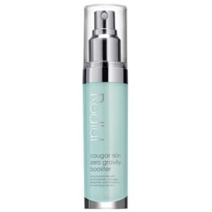 Rodial Cougar Skin Zero Gravity Booster