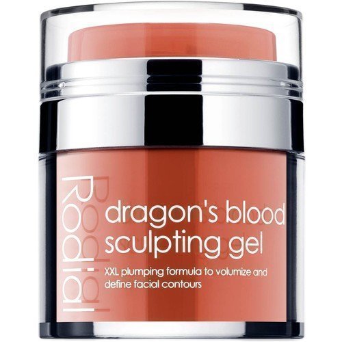 Rodial Dragon's Blood Sculpting Gel