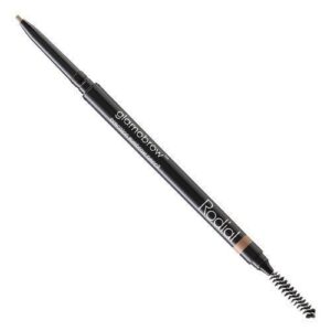 Rodial Glamobrow Ash Brown