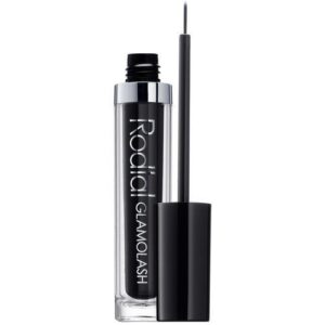 Rodial Glamolash Serum