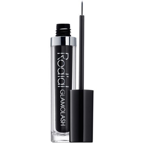 Rodial Glamolash Serum