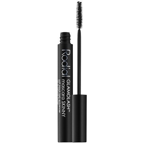 Rodial Glamolash® Mascara Skinny Black