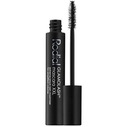 Rodial Glamolash® Mascara XXL Black