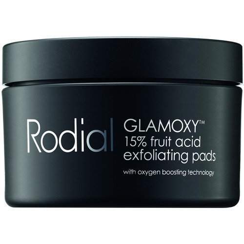 Rodial Glamoxy 15% Fruit Acid Exfoliating Pads