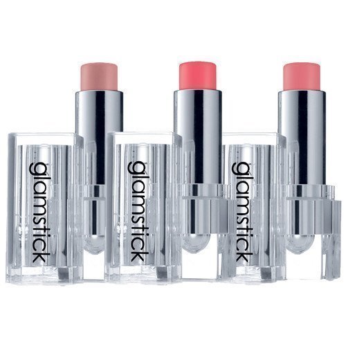 Rodial Glamstick Lip Butter Blow