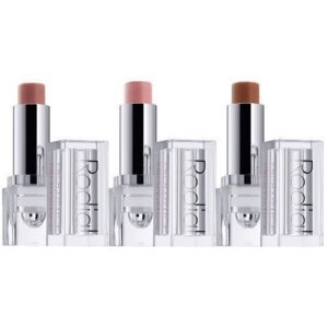 Rodial Glamstick Lip Butter Thrill