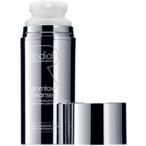 Rodial Glamtox Cleanser