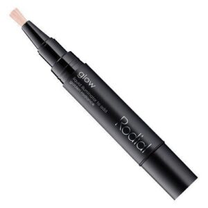 Rodial Highlighter Yellow