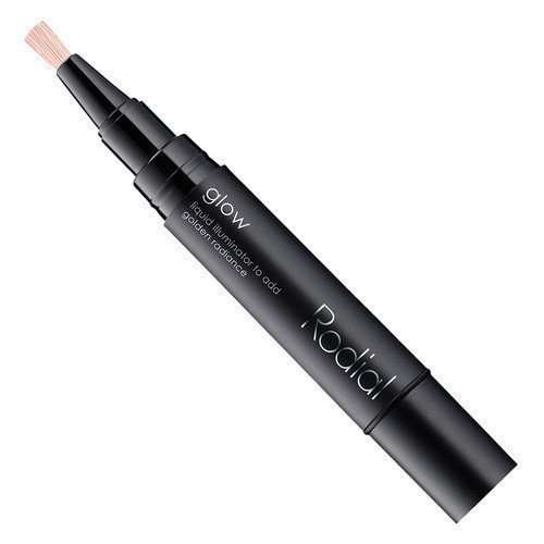 Rodial Highlighter Yellow