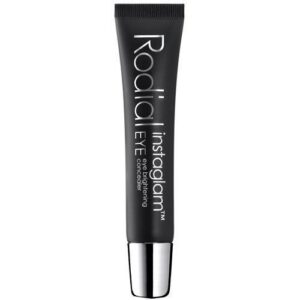Rodial Instaglam Eye Brightening Concealer Malibu