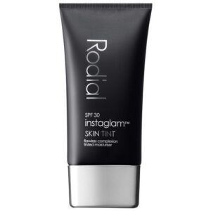 Rodial Instaglam Skin Tint SPF 30 Capri