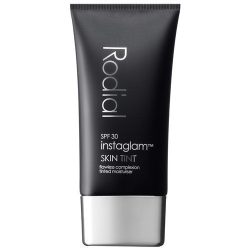 Rodial Instaglam Skin Tint SPF 30 Capri