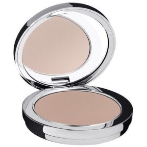 Rodial Instaglam® Compact Deluxe Contouring Powder Dark