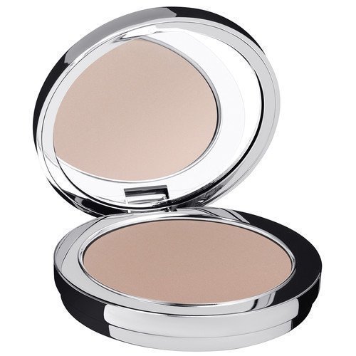 Rodial Instaglam® Compact Deluxe Contouring Powder Dark