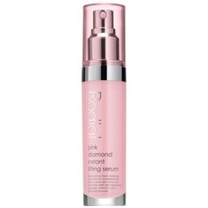 Rodial Pink Diamond Instant Lifting Serum