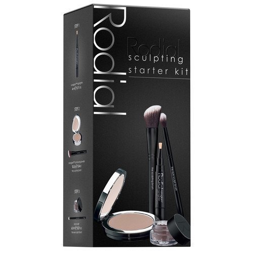 Rodial Sculpting Starter Kit