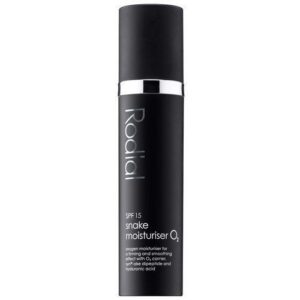 Rodial Snake Moisturiser O2 SPF 30