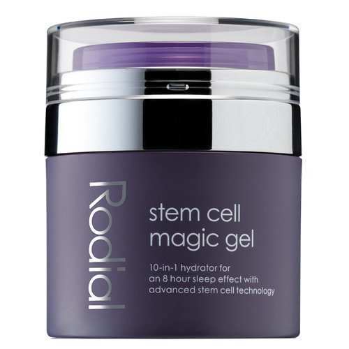 Rodial Stem Cell Magic Gel