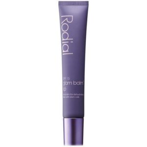 Rodial Stemcell Super-Food Glam Balm Lip SPF 15